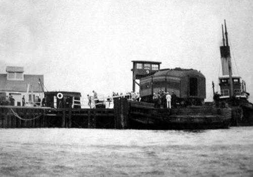 Alcatraz: A Definitive History of the Penitentiary Years  _193.jpg