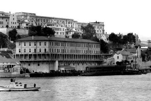 Alcatraz: A Definitive History of the Penitentiary Years  _194.jpg
