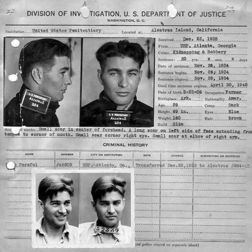 Alcatraz: A Definitive History of the Penitentiary Years  _204.jpg
