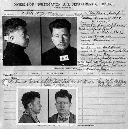 Alcatraz: A Definitive History of the Penitentiary Years  _205.jpg