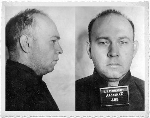 Alcatraz: A Definitive History of the Penitentiary Years  _223.jpg