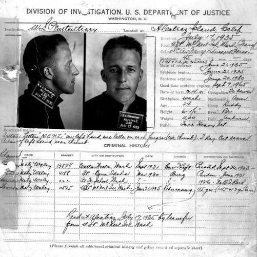Alcatraz: A Definitive History of the Penitentiary Years  _224.jpg