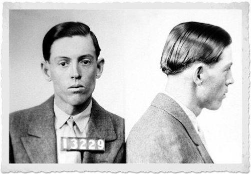 Alcatraz: A Definitive History of the Penitentiary Years  _227.jpg