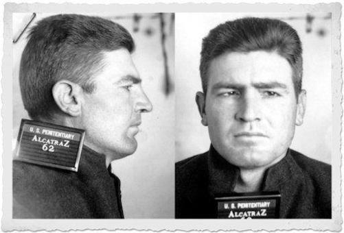 Alcatraz: A Definitive History of the Penitentiary Years  _228.jpg