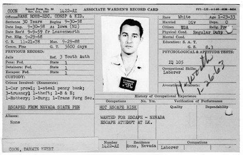 Alcatraz: A Definitive History of the Penitentiary Years  _1.jpg