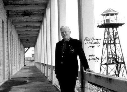 Alcatraz: A Definitive History of the Penitentiary Years  _2.jpg