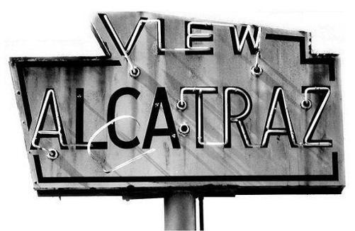 Alcatraz: A Definitive History of the Penitentiary Years  _3.jpg