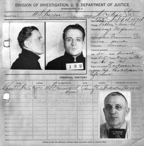 Alcatraz: A Definitive History of the Penitentiary Years  _229.jpg