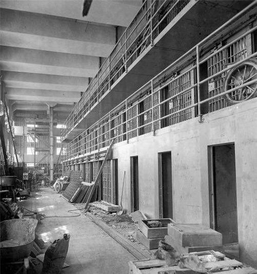 Alcatraz: A Definitive History of the Penitentiary Years  _232.jpg