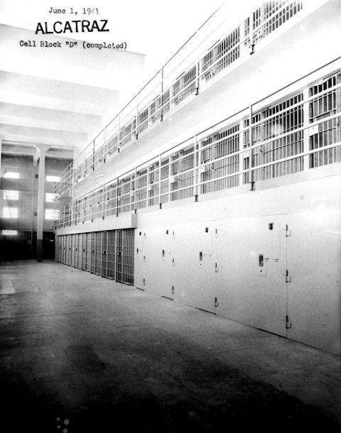 Alcatraz: A Definitive History of the Penitentiary Years  _233.jpg