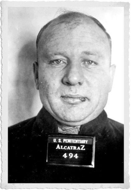 Alcatraz: A Definitive History of the Penitentiary Years  _234.jpg