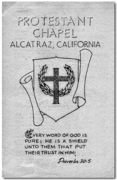 Alcatraz: A Definitive History of the Penitentiary Years  _250.jpg