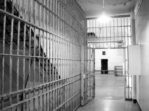 Alcatraz: A Definitive History of the Penitentiary Years  _252.jpg