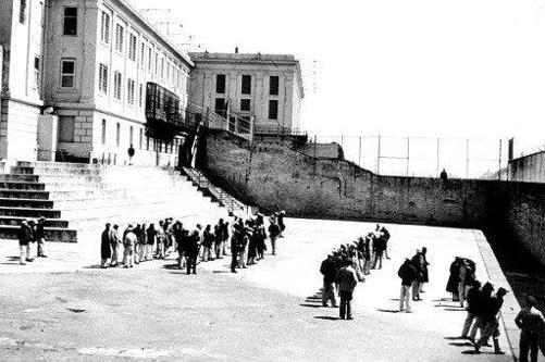 Alcatraz: A Definitive History of the Penitentiary Years  _254.jpg