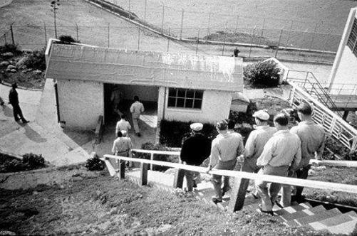 Alcatraz: A Definitive History of the Penitentiary Years  _257.jpg