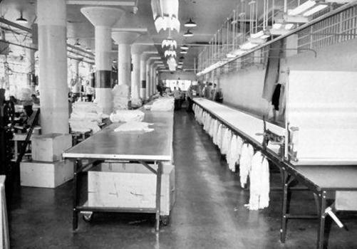 Alcatraz: A Definitive History of the Penitentiary Years  _264.jpg