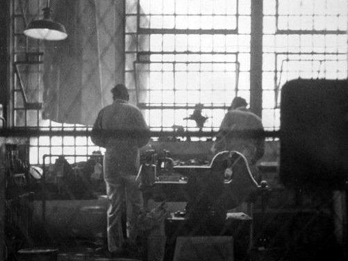 Alcatraz: A Definitive History of the Penitentiary Years  _265.jpg