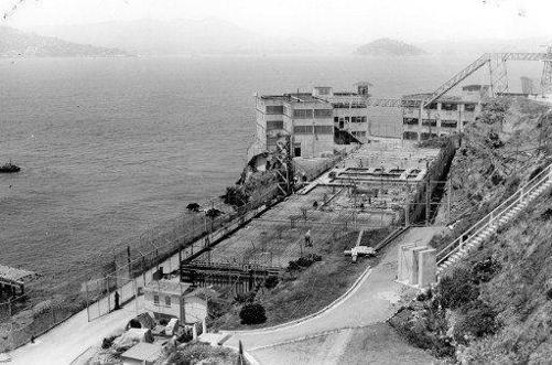 Alcatraz: A Definitive History of the Penitentiary Years  _266.jpg