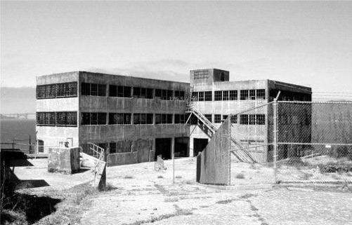 Alcatraz: A Definitive History of the Penitentiary Years  _274.jpg