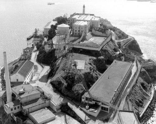 Alcatraz: A Definitive History of the Penitentiary Years  _276.jpg