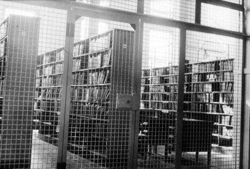 Alcatraz: A Definitive History of the Penitentiary Years  _286.jpg