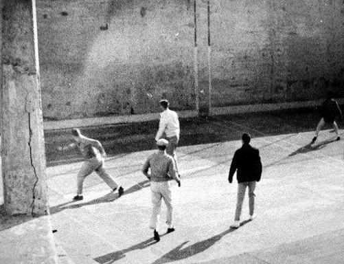 Alcatraz: A Definitive History of the Penitentiary Years  _292.jpg