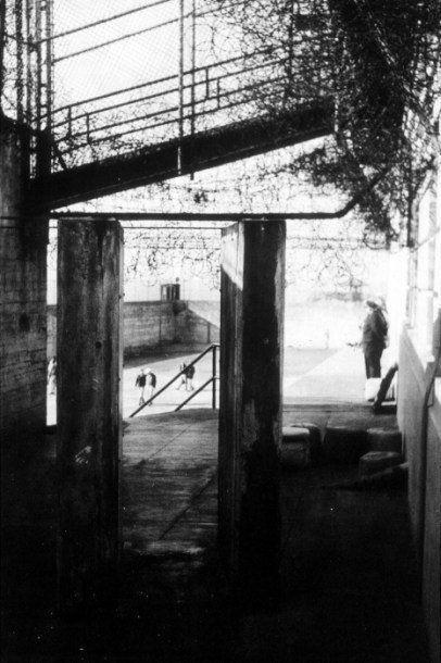Alcatraz: A Definitive History of the Penitentiary Years  _296.jpg