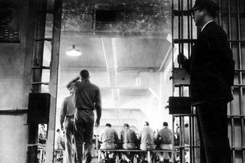 Alcatraz: A Definitive History of the Penitentiary Years  _297.jpg