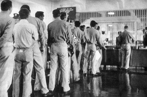 Alcatraz: A Definitive History of the Penitentiary Years  _299.jpg
