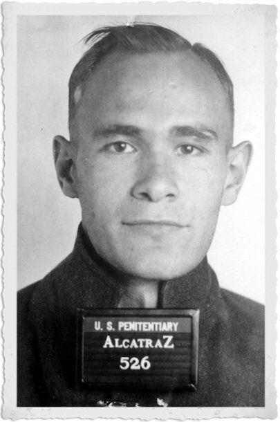 Alcatraz: A Definitive History of the Penitentiary Years  _302.jpg
