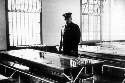 Alcatraz: A Definitive History of the Penitentiary Years  _305.jpg