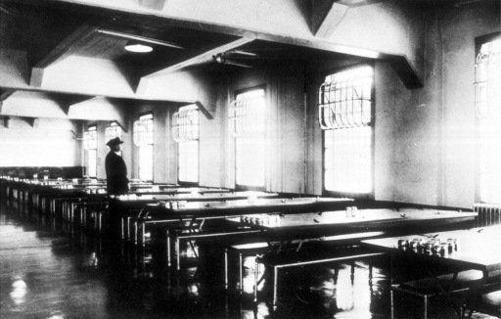 Alcatraz: A Definitive History of the Penitentiary Years  _306.jpg