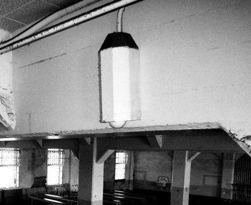 Alcatraz: A Definitive History of the Penitentiary Years  _307.jpg