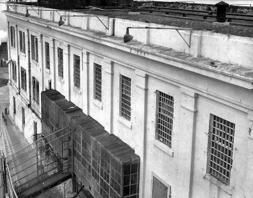 Alcatraz: A Definitive History of the Penitentiary Years  _309.jpg