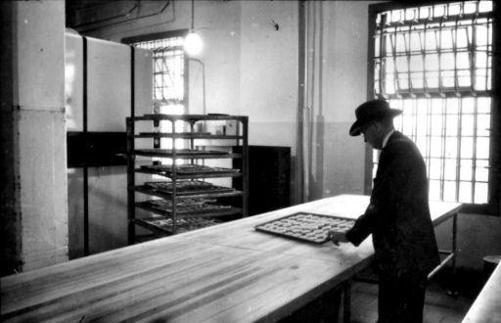 Alcatraz: A Definitive History of the Penitentiary Years  _314.jpg