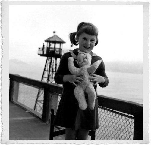 Alcatraz: A Definitive History of the Penitentiary Years  _353.jpg