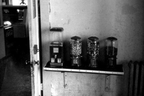 Alcatraz: A Definitive History of the Penitentiary Years  _366.jpg