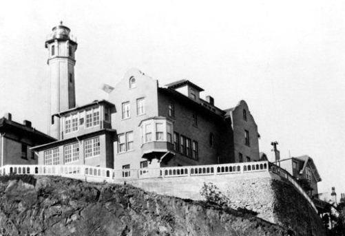 Alcatraz: A Definitive History of the Penitentiary Years  _389.jpg