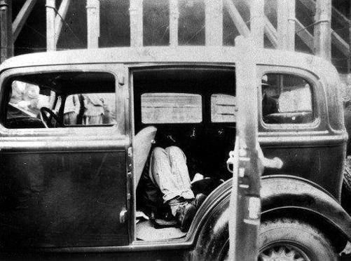 Alcatraz: A Definitive History of the Penitentiary Years  _406.jpg