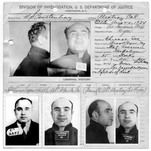Alcatraz: A Definitive History of the Penitentiary Years  _408.jpg
