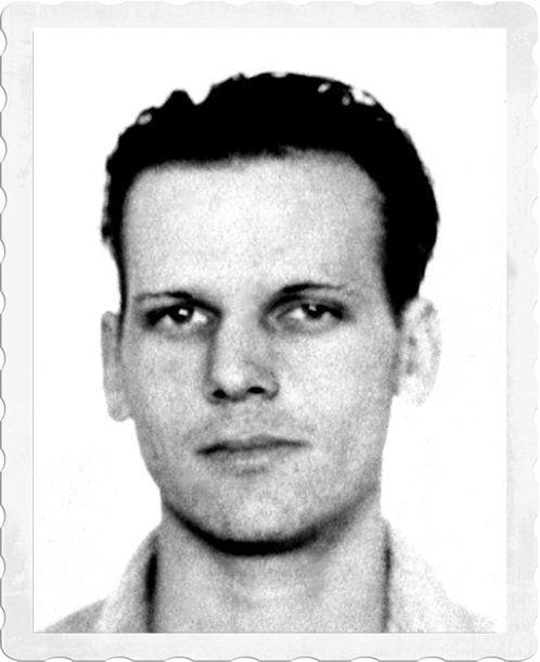 Alcatraz: A Definitive History of the Penitentiary Years  _434.jpg