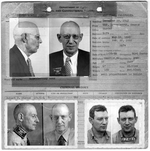 Alcatraz: A Definitive History of the Penitentiary Years  _469.jpg