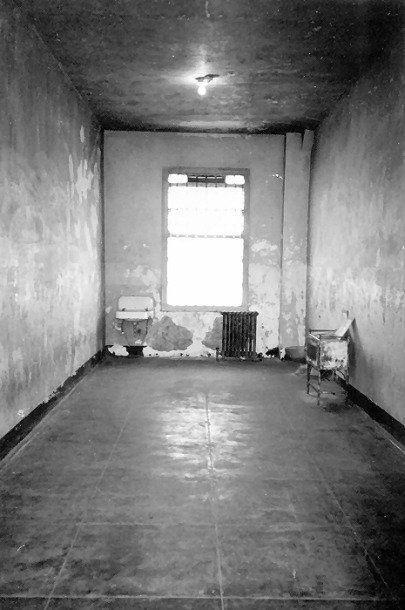 Alcatraz: A Definitive History of the Penitentiary Years  _473.jpg