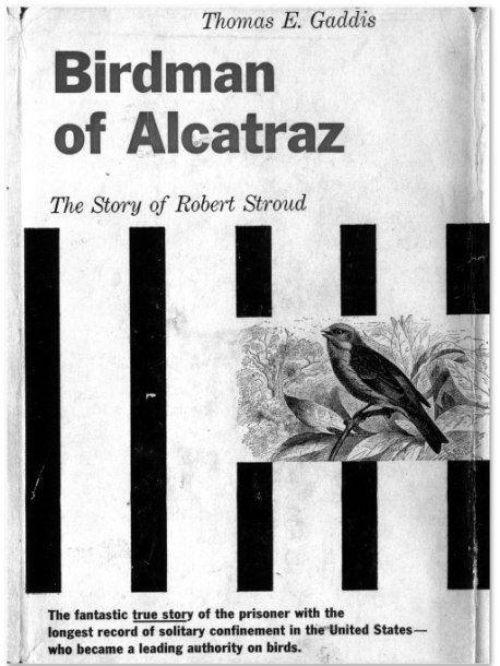 Alcatraz: A Definitive History of the Penitentiary Years  _476.jpg