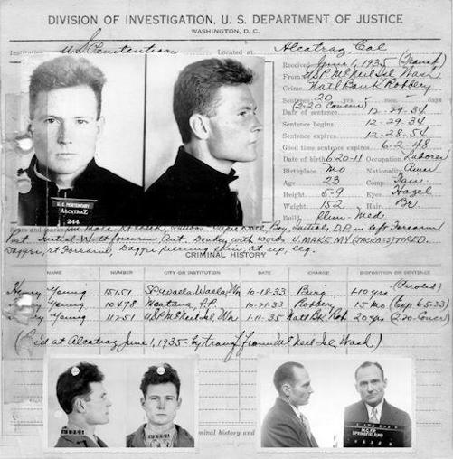 Alcatraz: A Definitive History of the Penitentiary Years  _483.jpg