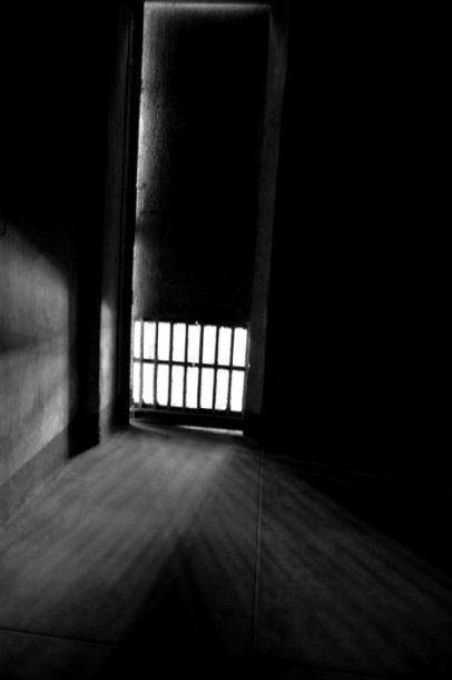 Alcatraz: A Definitive History of the Penitentiary Years  _490.jpg