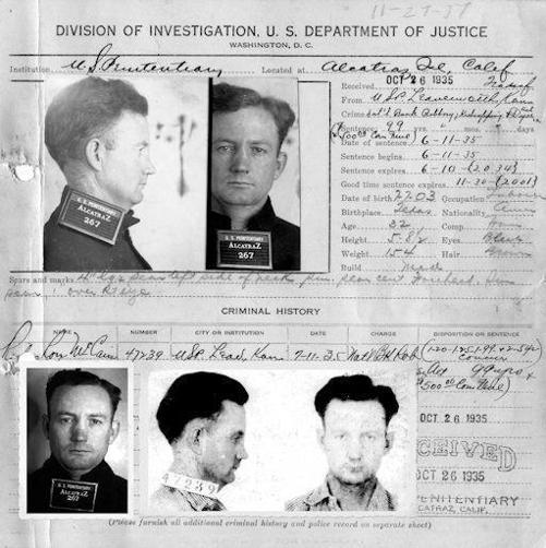 Alcatraz: A Definitive History of the Penitentiary Years  _494.jpg