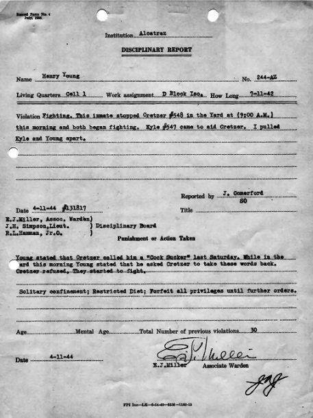Alcatraz: A Definitive History of the Penitentiary Years  _510.jpg