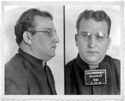 Alcatraz: A Definitive History of the Penitentiary Years  _511.jpg