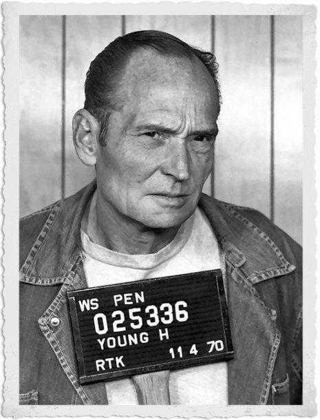 Alcatraz: A Definitive History of the Penitentiary Years  _514.jpg